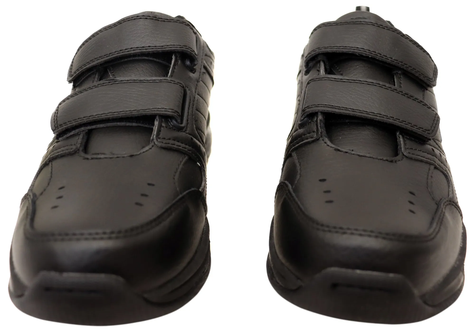 Sfida Defy Senior V Herren Sportschuhe mit verstellbarem Riemen Sfida Schuhe