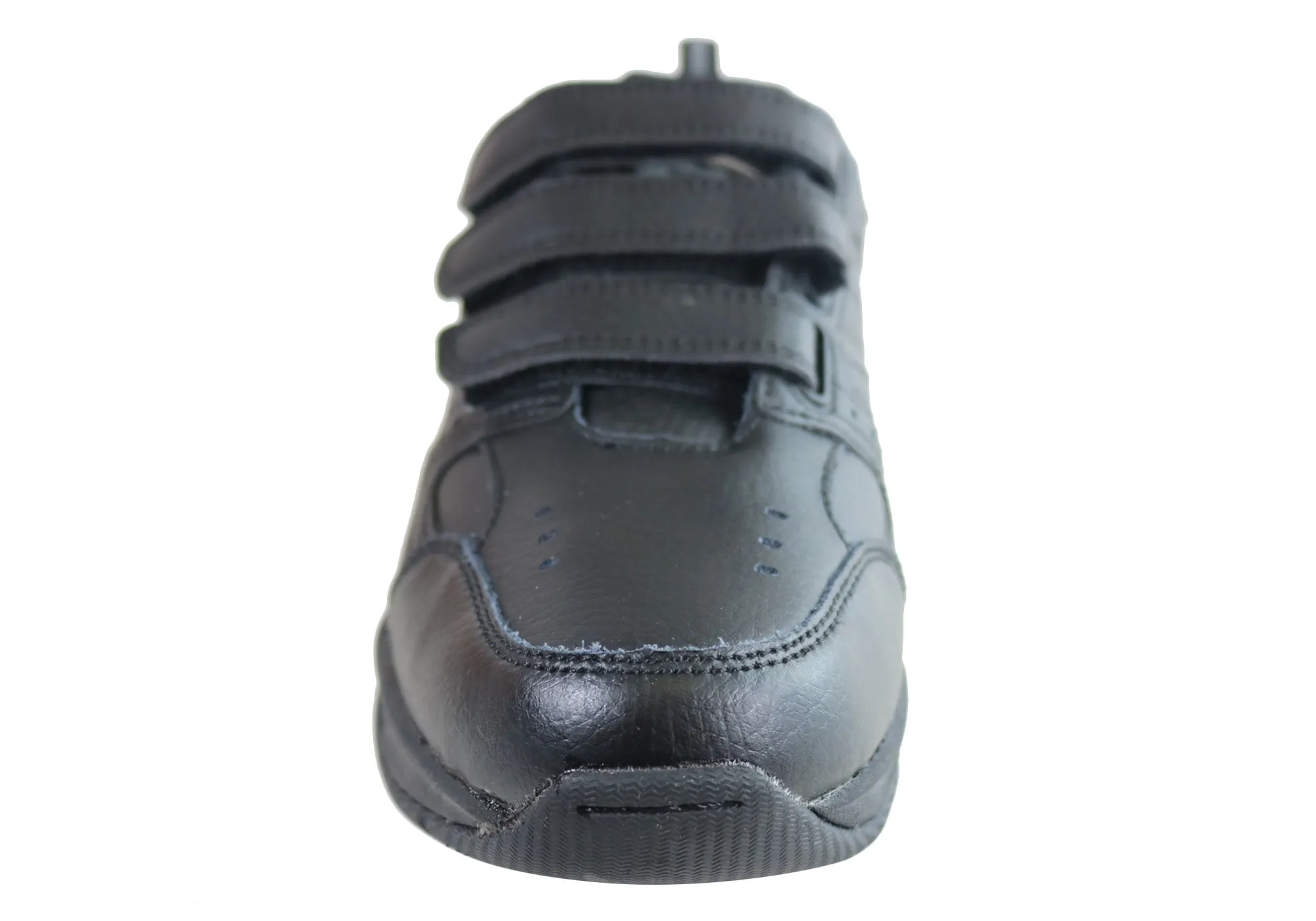 Sfida Defy Senior V Herren Sportschuhe mit verstellbarem Riemen Sfida Schuhe