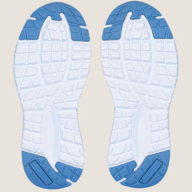 Sfida Kids Kai Schnürsenkel Laufschuhe_Sfida