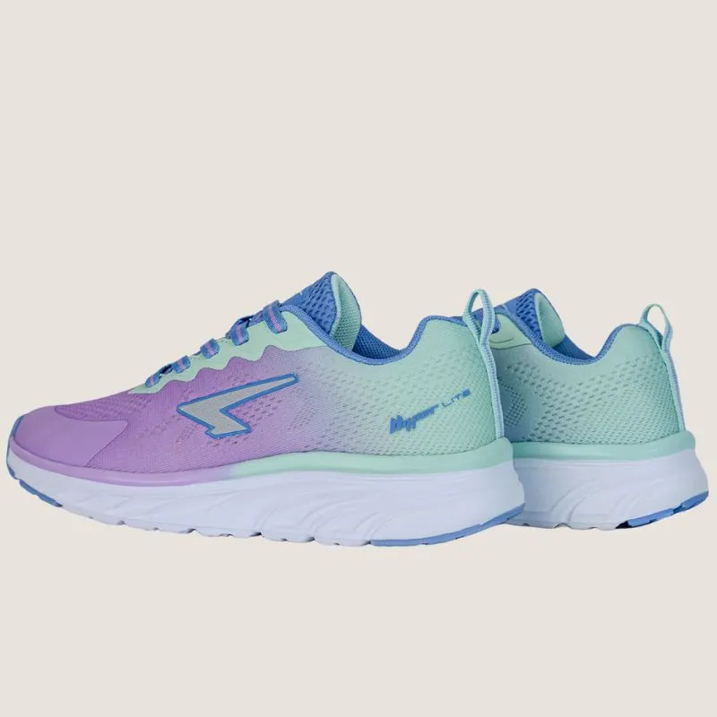 Sfida Kids Kai Schnürsenkel Laufschuhe_Sfida