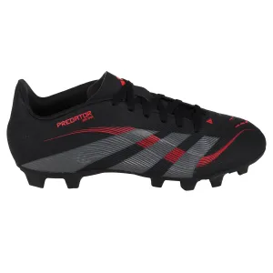 Adidas Predator Club FG Fußballschuhe für Erwachsene