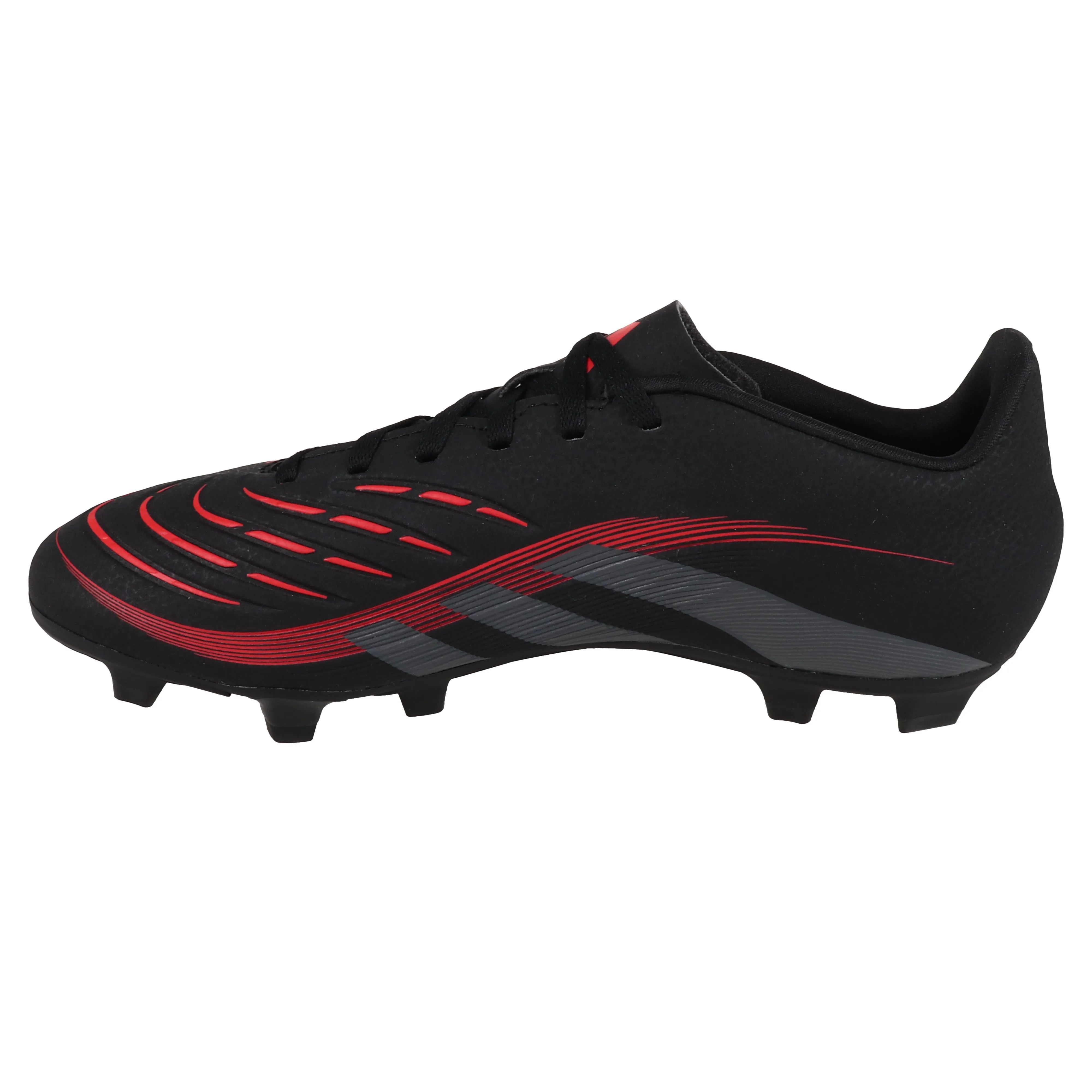 Adidas Predator Club FG Fußballschuhe für Erwachsene