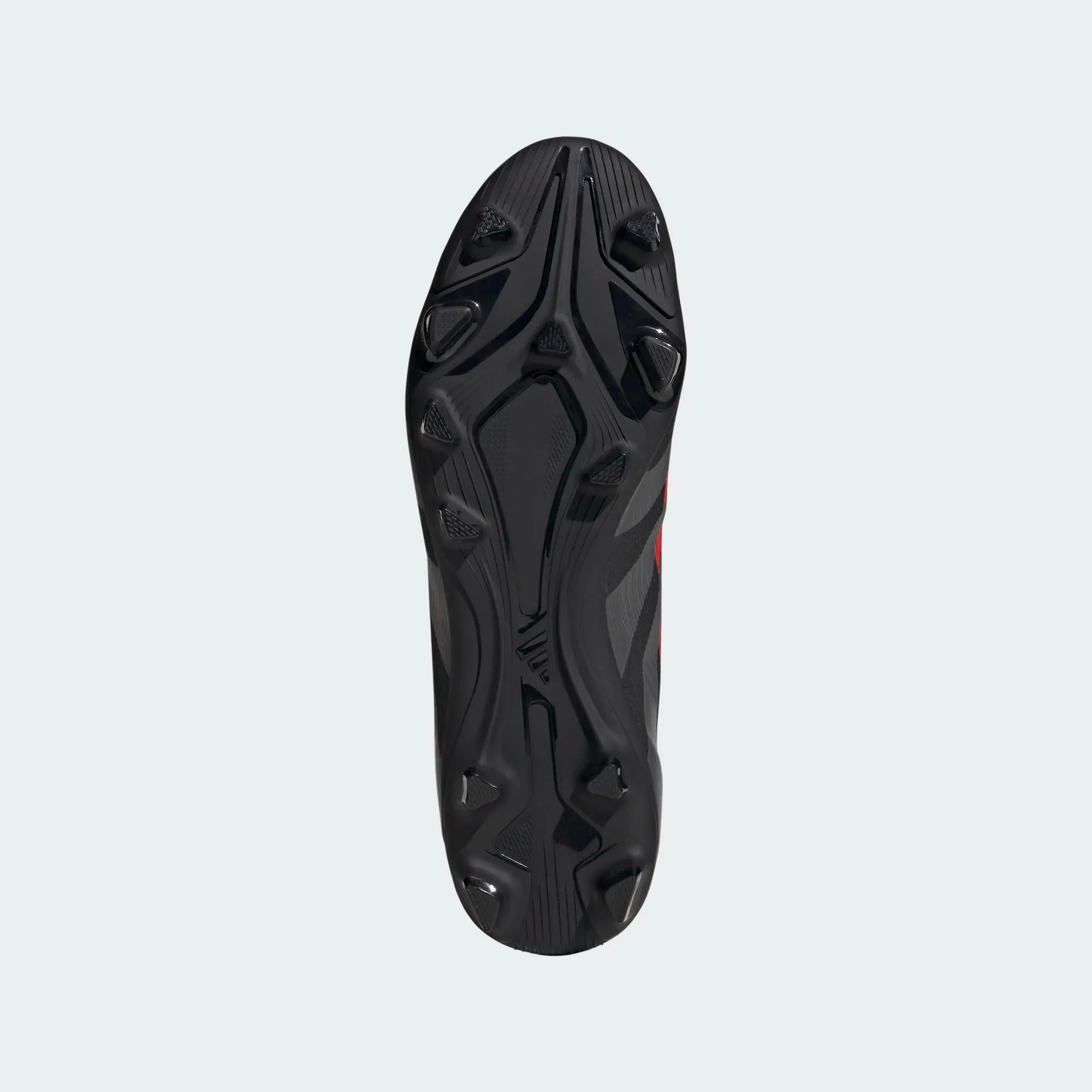 Adidas Predator Club FG Fußballschuhe für Erwachsene