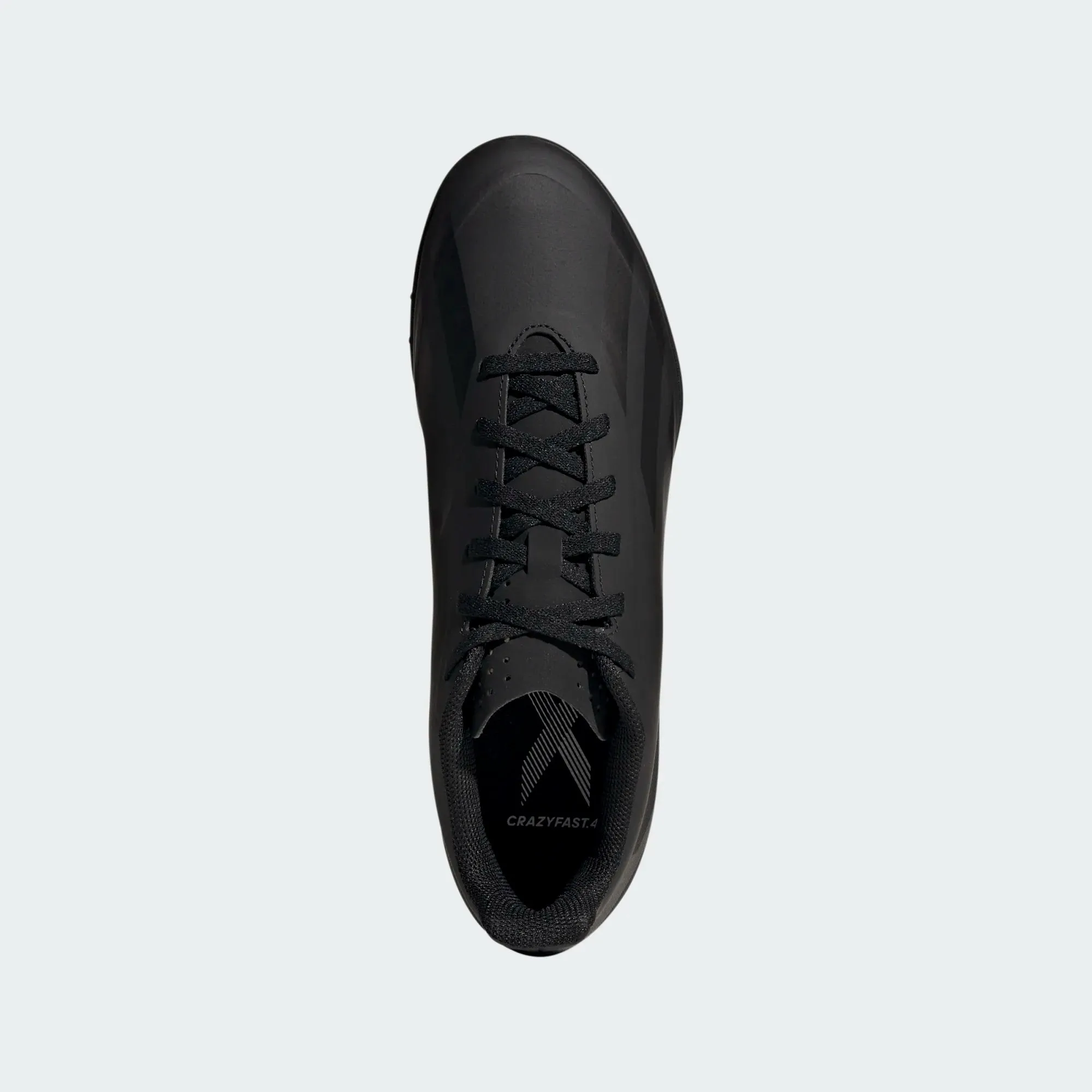 Adidas Herren X Crazyfast .4 TF Fußballschuhe