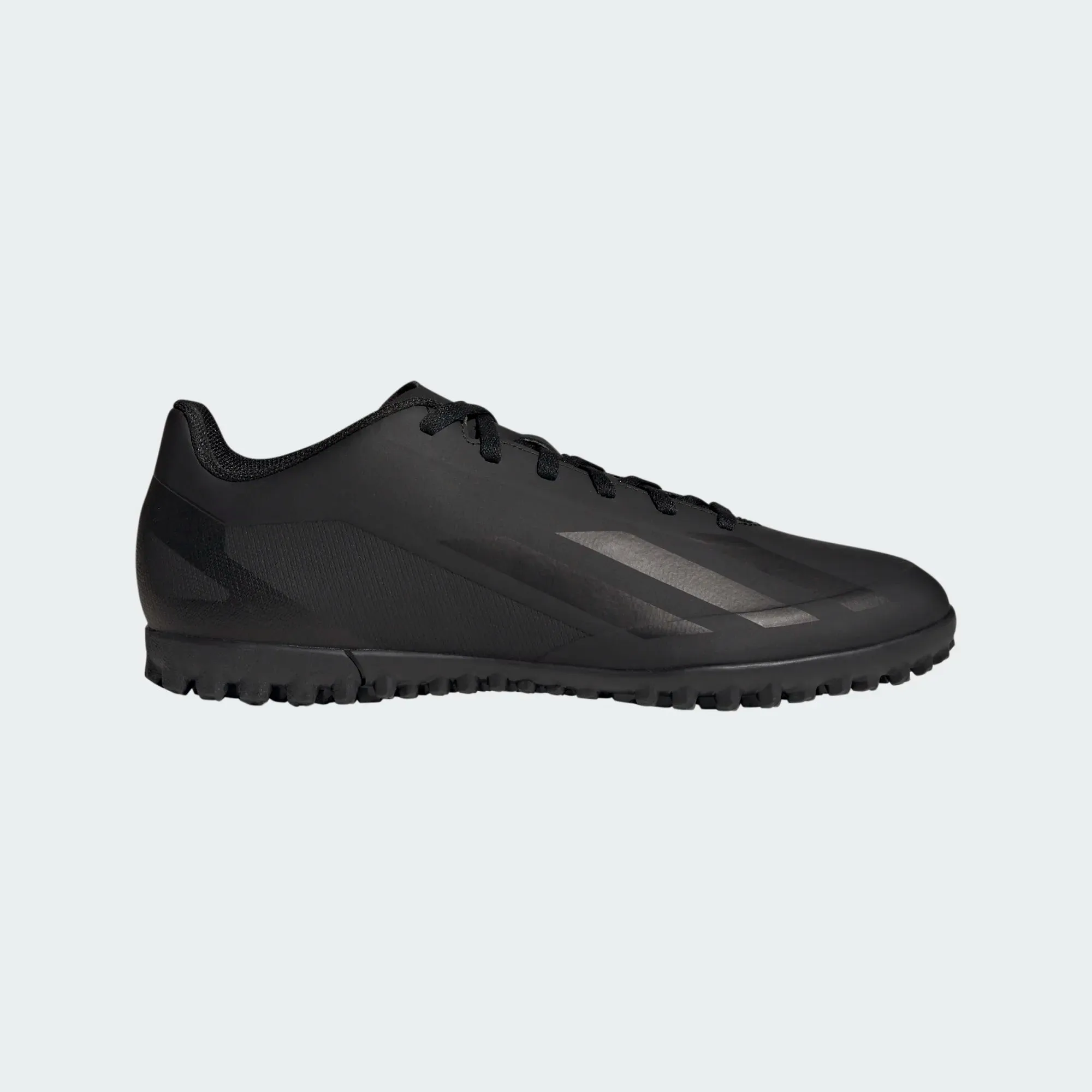 Adidas Herren X Crazyfast .4 TF Fußballschuhe