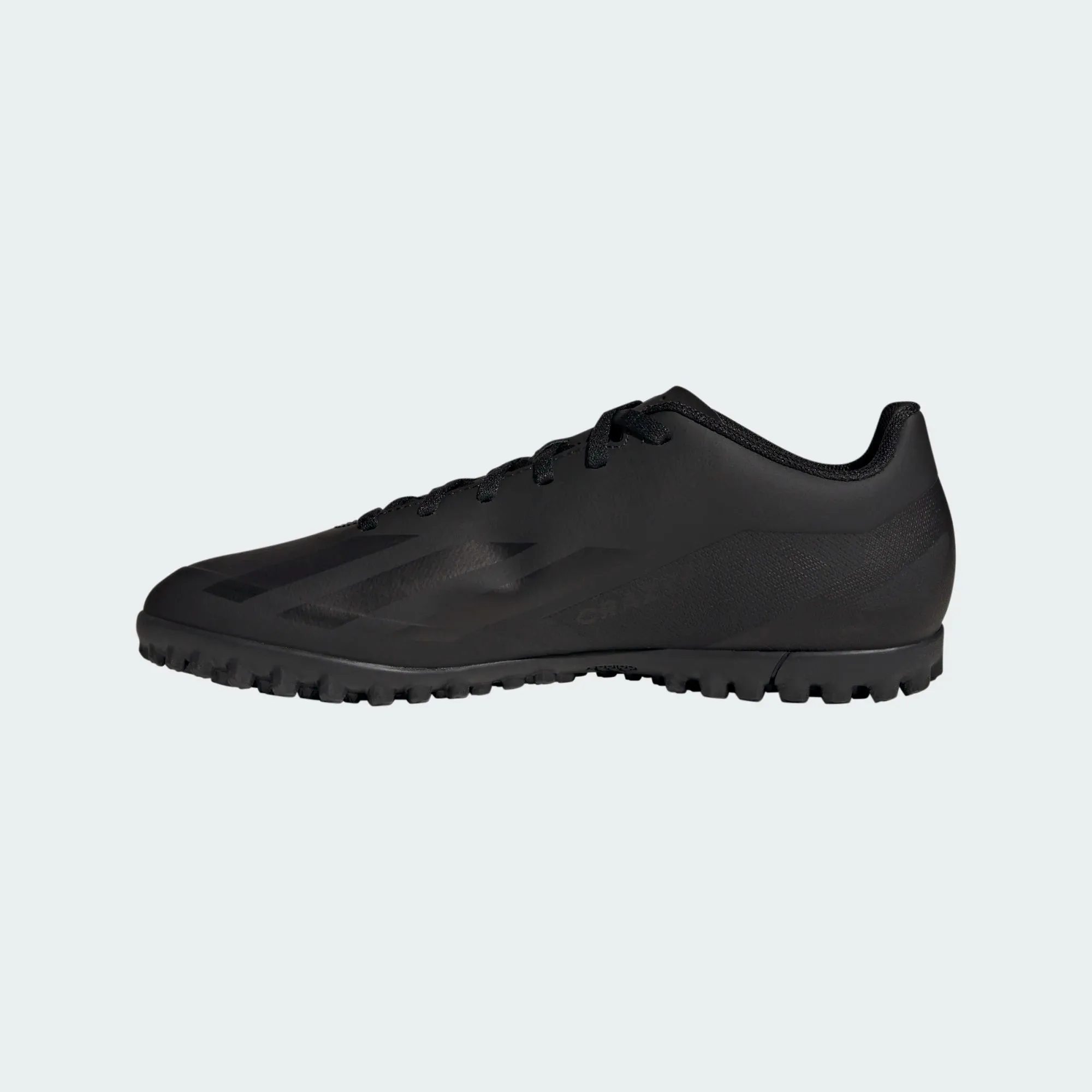 Adidas Herren X Crazyfast .4 TF Fußballschuhe