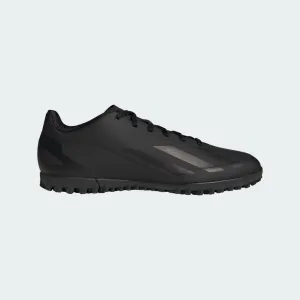Adidas Herren X Crazyfast .4 TF Fußballschuhe