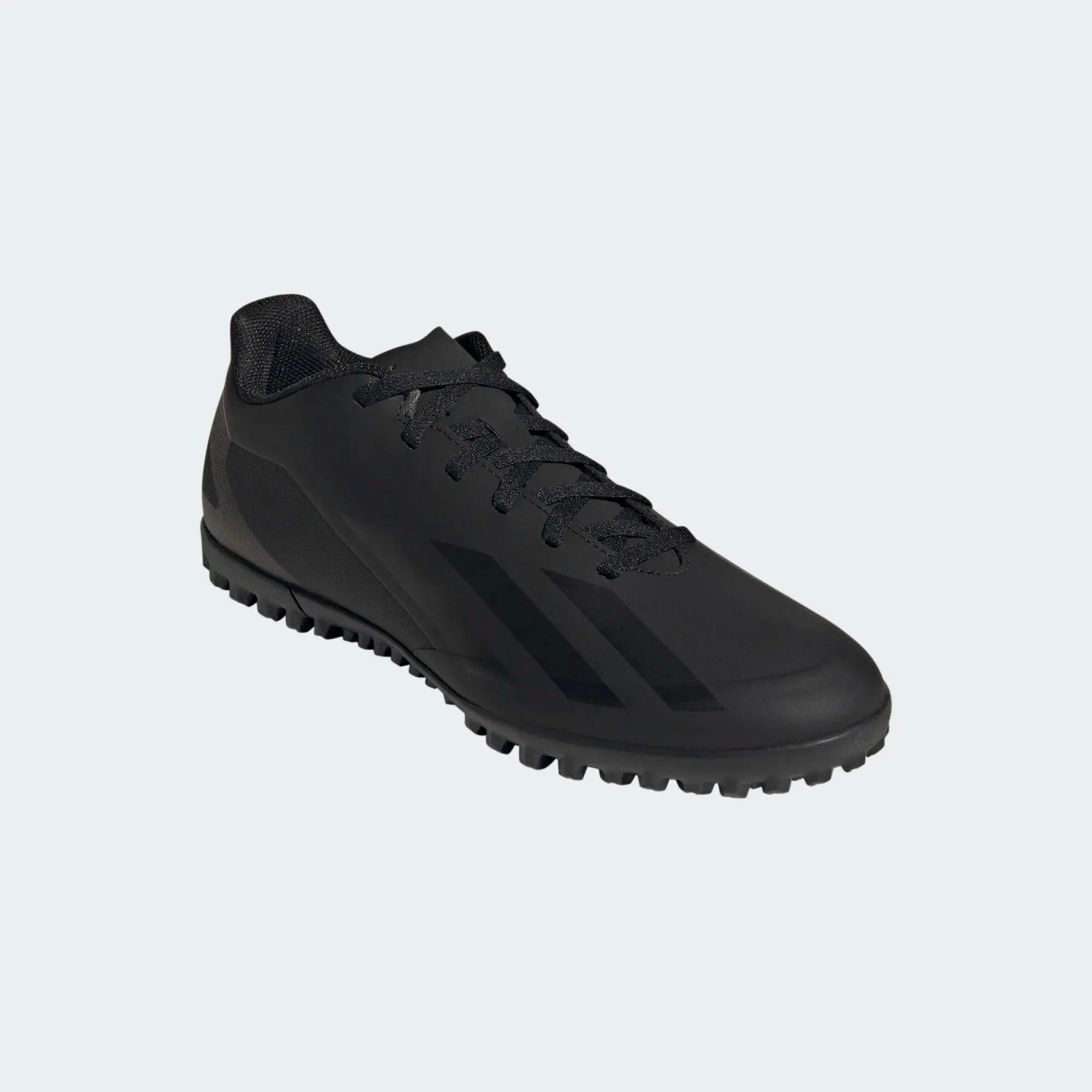 Adidas Herren X Crazyfast .4 TF Fußballschuhe