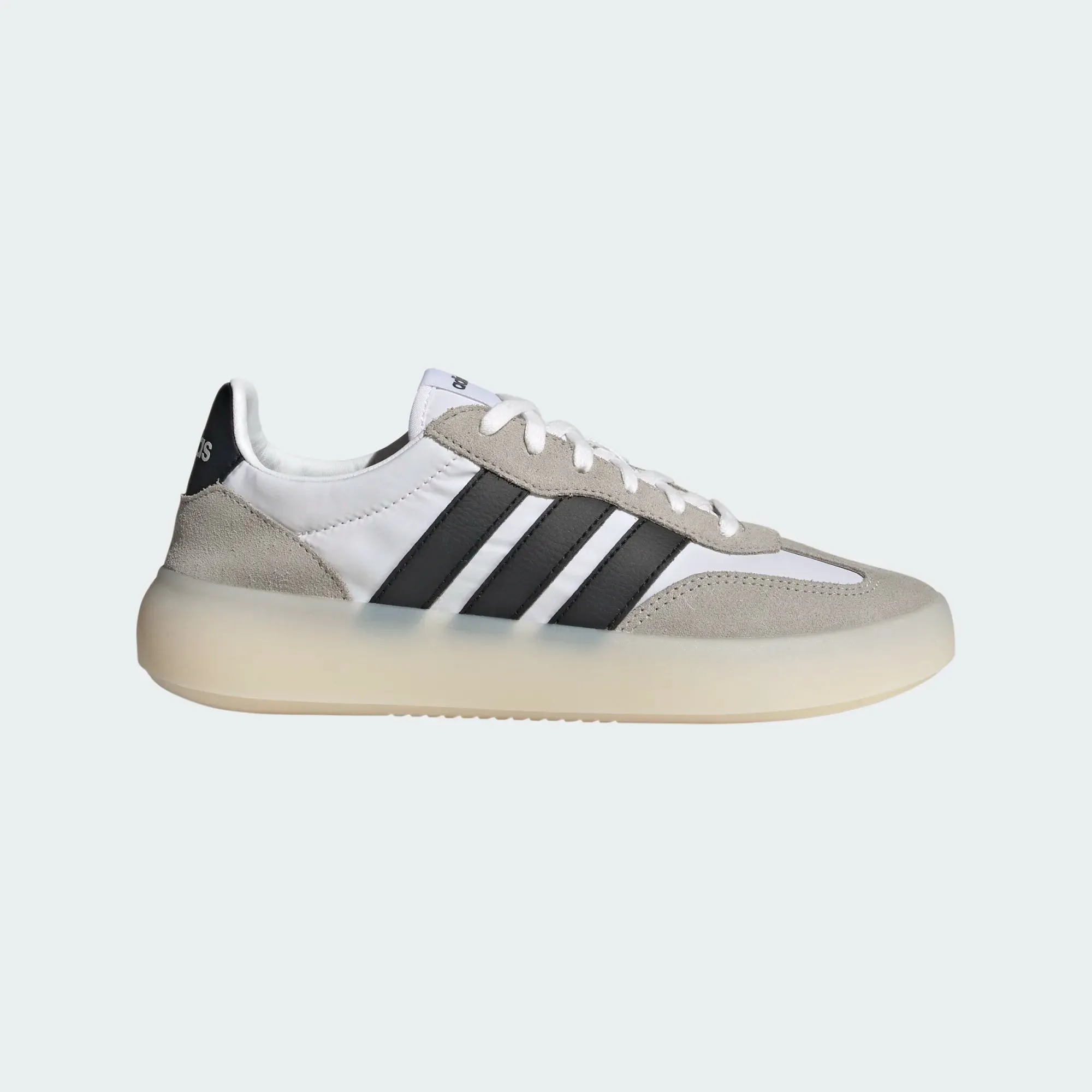 Adidas Damen Barreda Decode Schuhe