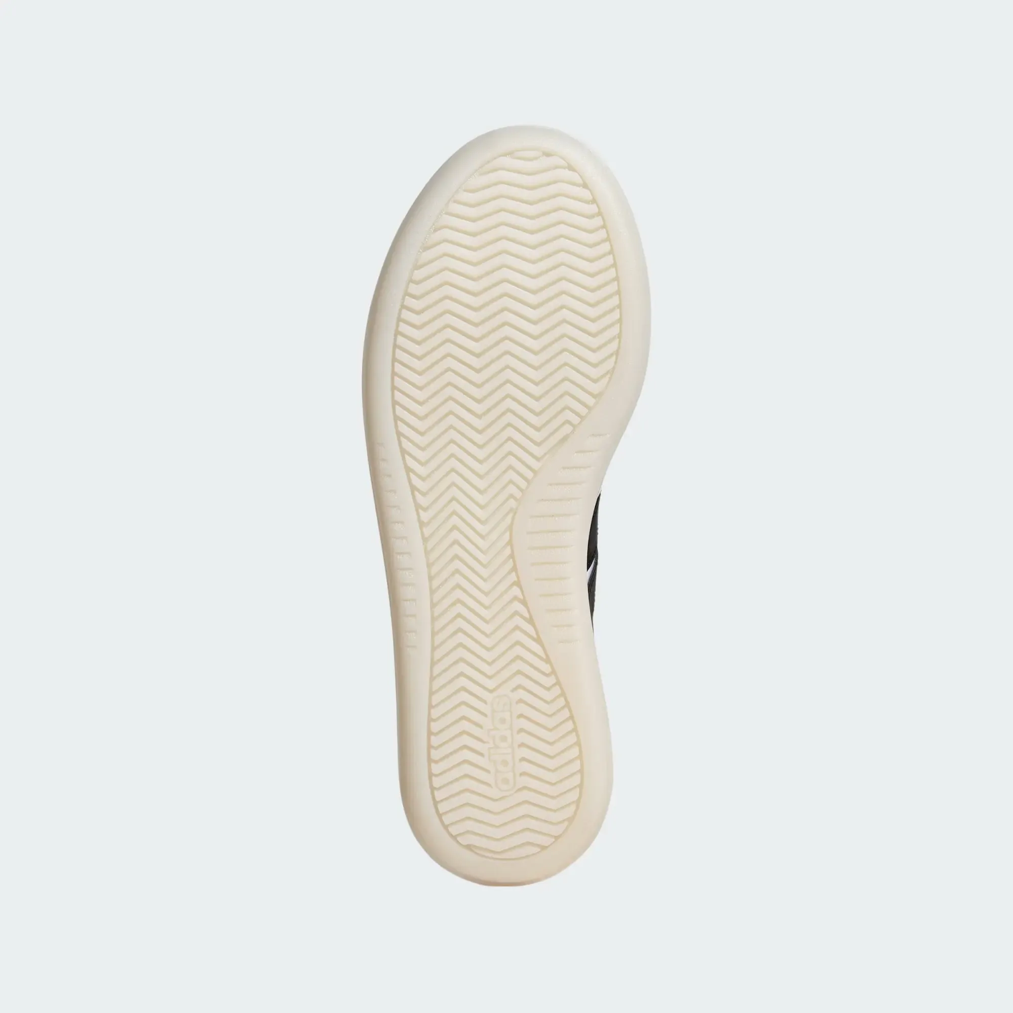 Adidas Damen Barreda Decode Schuhe