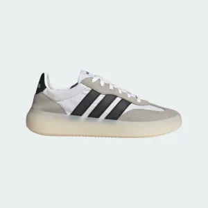 Adidas Damen Barreda Decode Schuhe