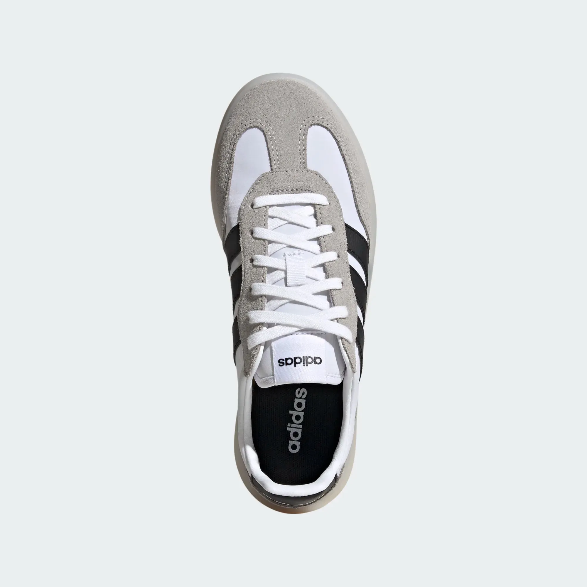 Adidas Damen Barreda Decode Schuhe