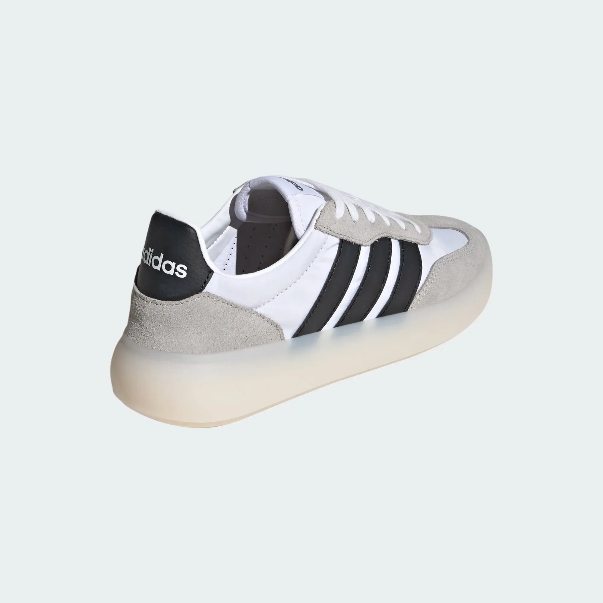 Adidas Damen Barreda Decode Schuhe