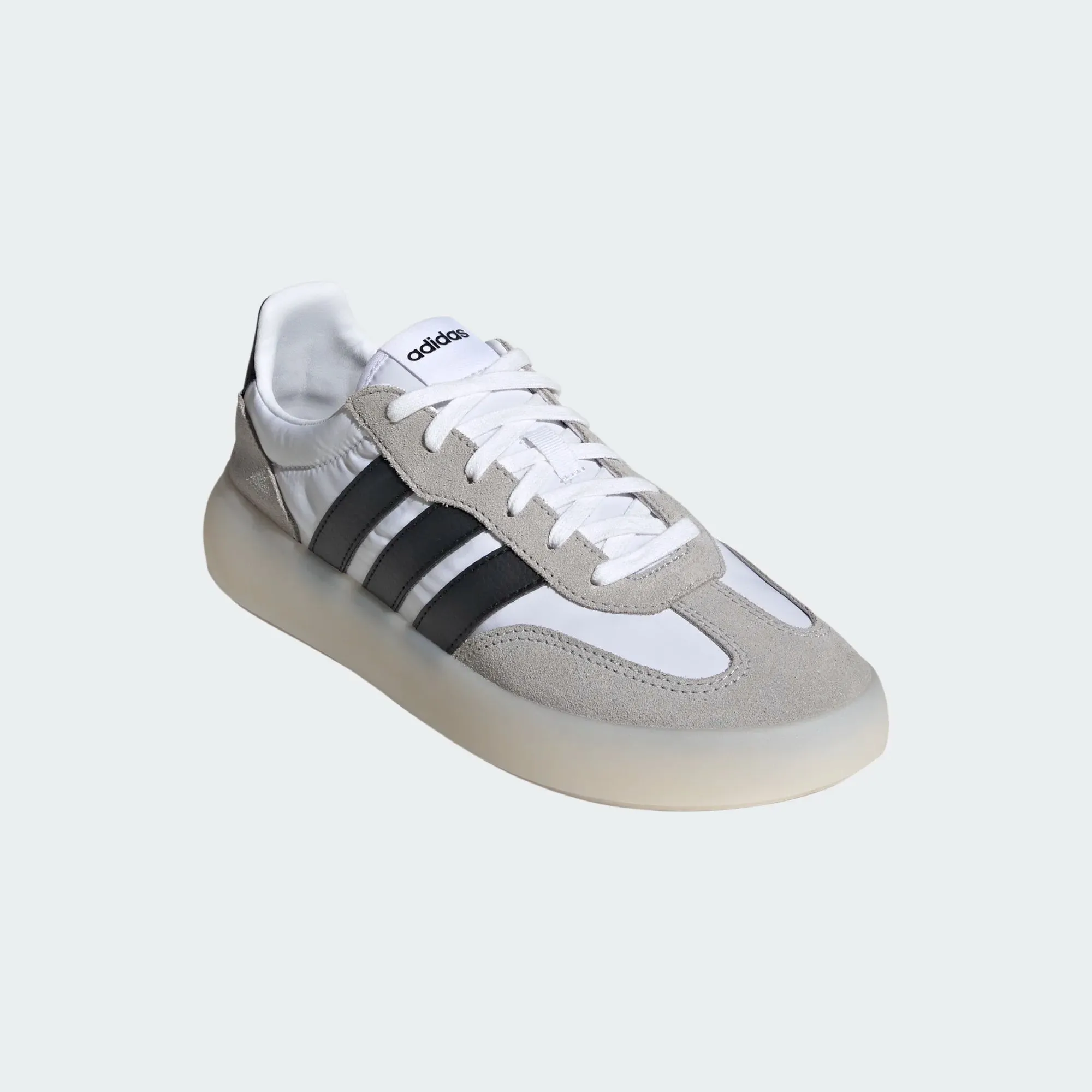 Adidas Damen Barreda Decode Schuhe