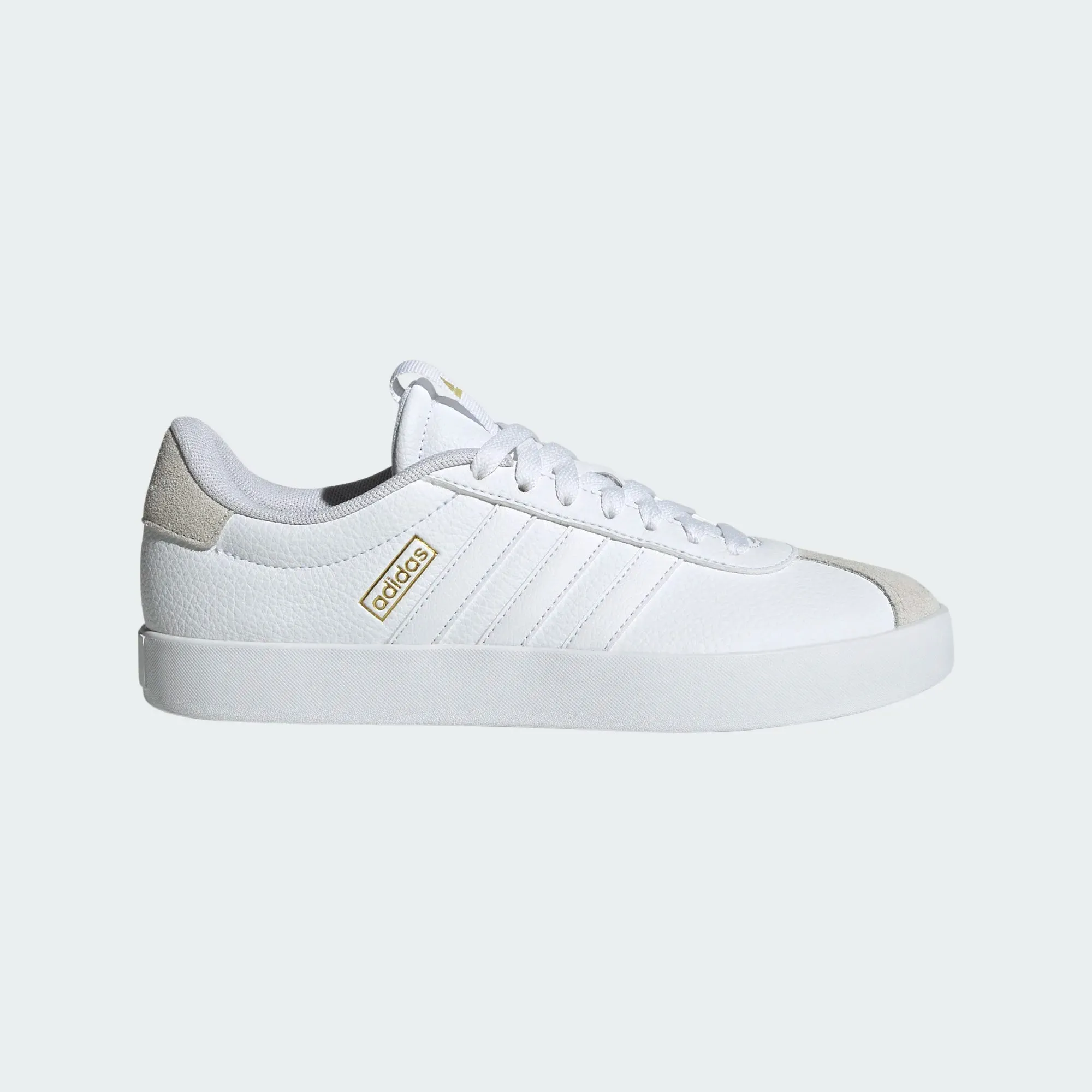 Schuhe Adidas Damen VL Court 3.0
