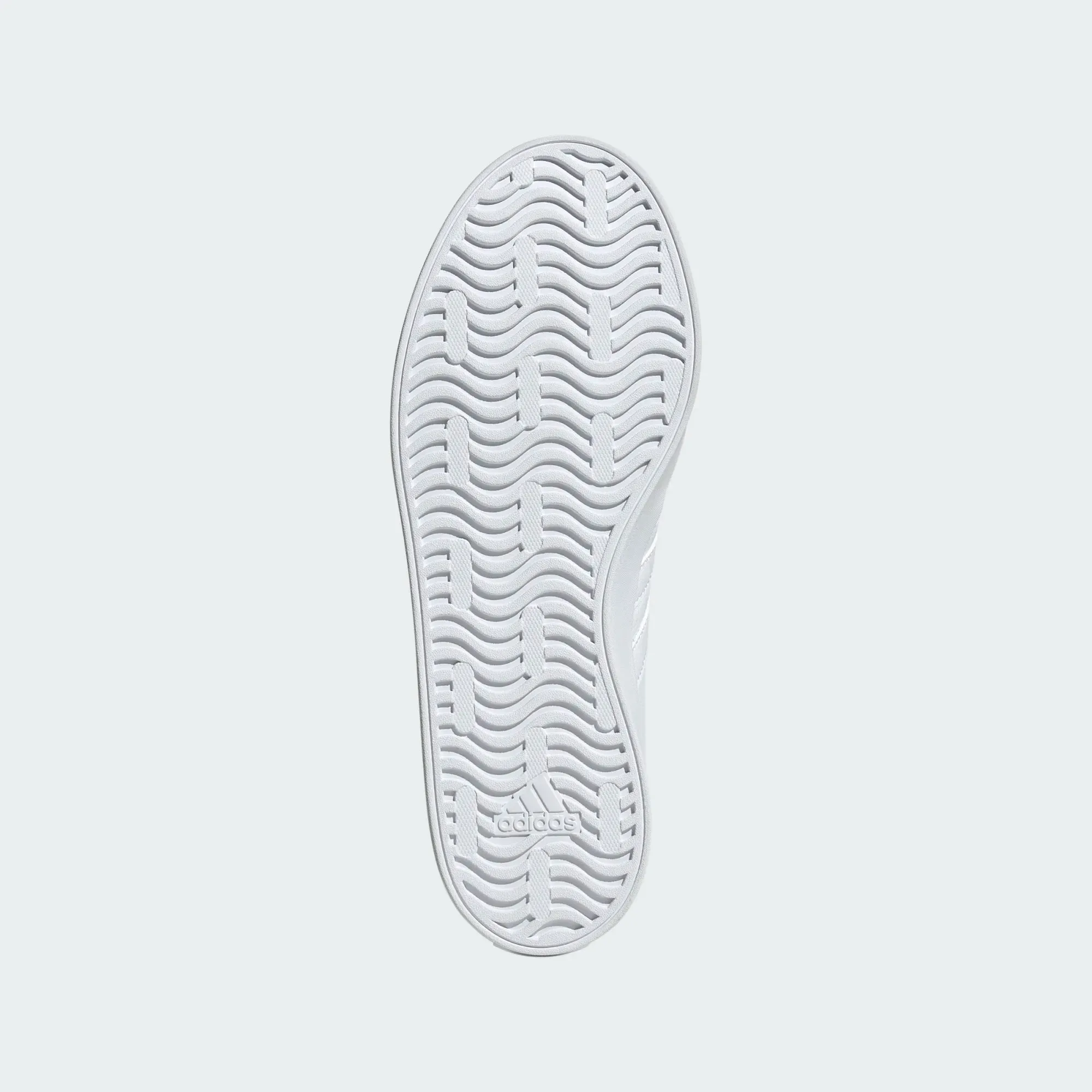 Schuhe Adidas Damen VL Court 3.0