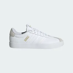 Schuhe Adidas Damen VL Court 3.0