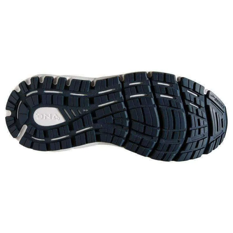 Schuhe Brooks Brooks Addiction GTS 15 Damen Weite