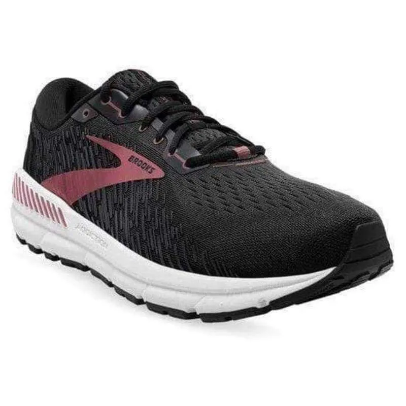 Schuhe Brooks Brooks Addiction GTS 15 Damen Weite