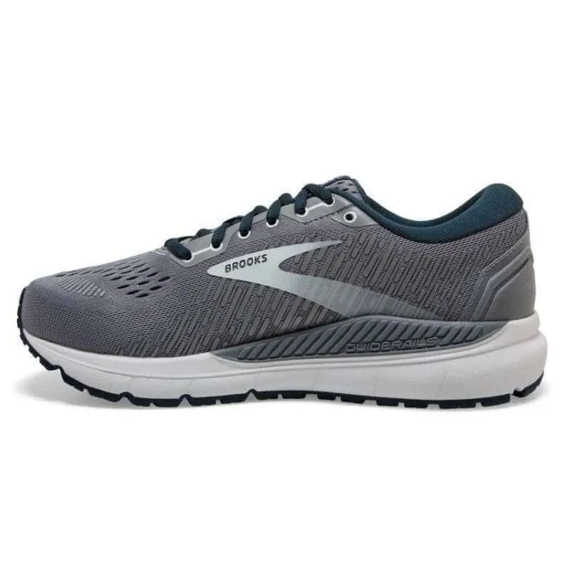 Schuhe Brooks Brooks Addiction GTS 15 Damen Weite