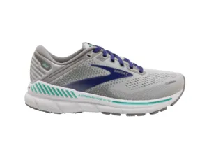 Schuhe Brooks Brooks Adrenaline GTS 22 Damen schmal
