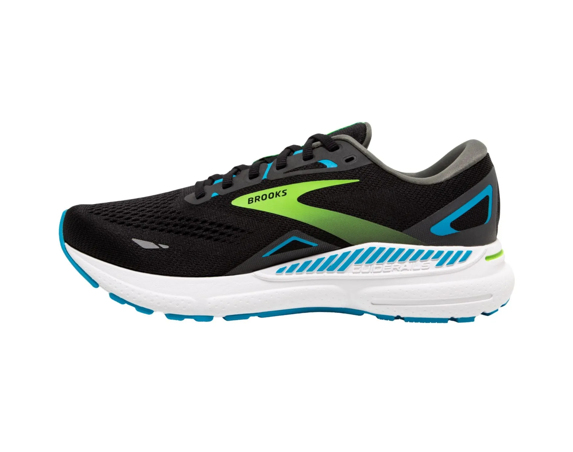 Schuhe Brooks Brooks Adrenaline GTS 23 Herren schmal
