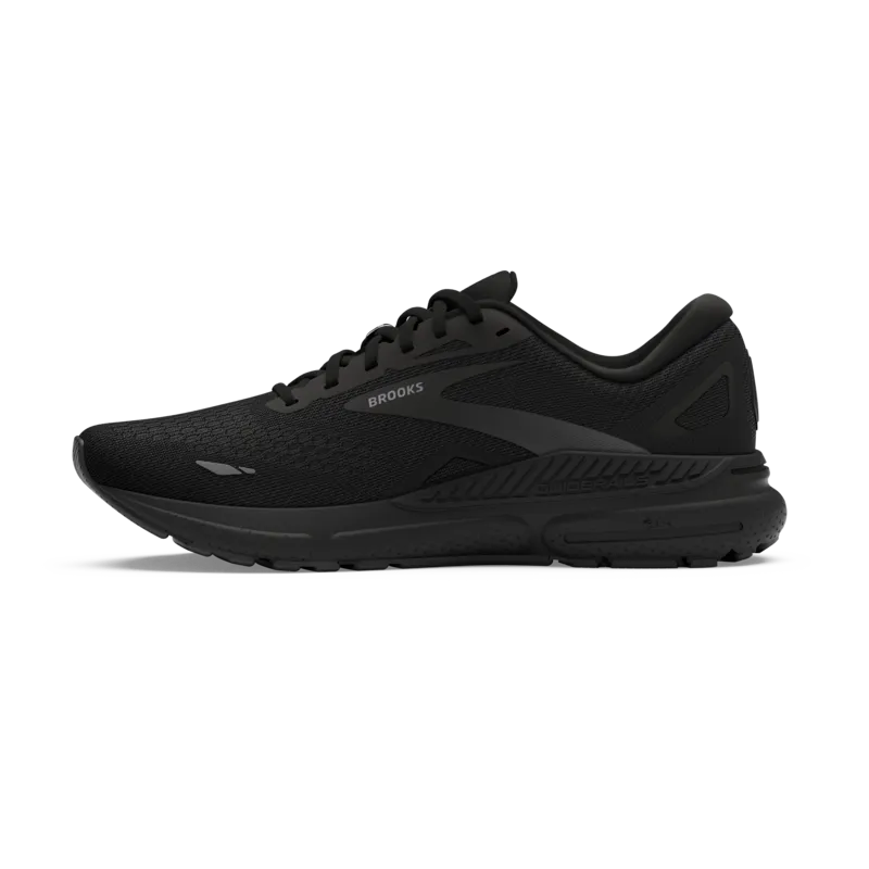 Schuhe Brooks Brooks Adrenaline GTS 23 Herren Weite