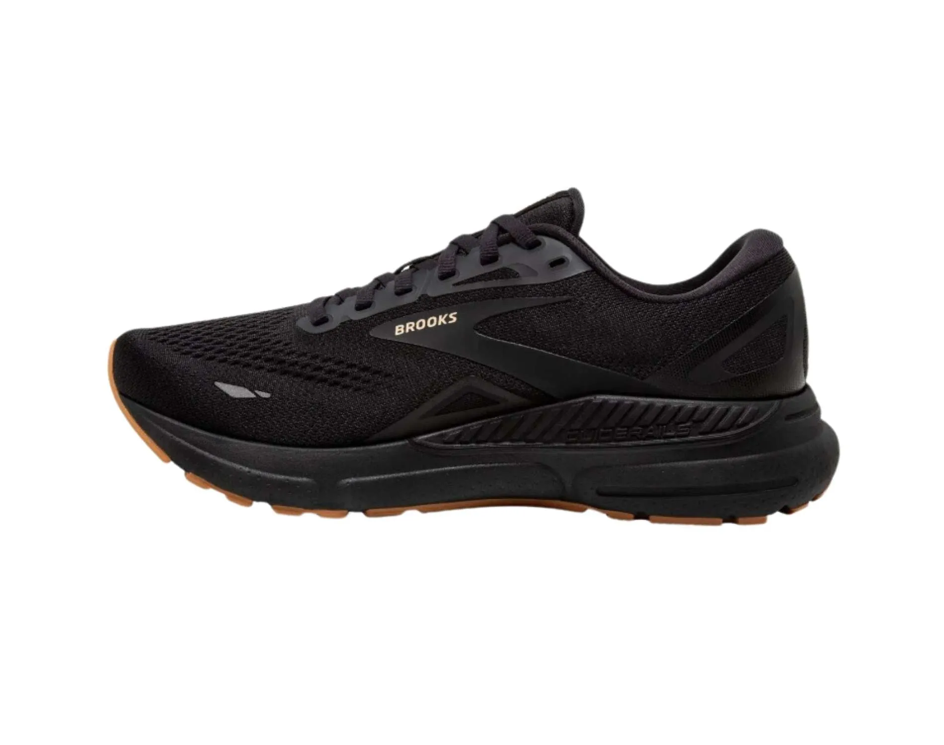 Schuhe Brooks Brooks Adrenaline GTS 23 Herren Weite