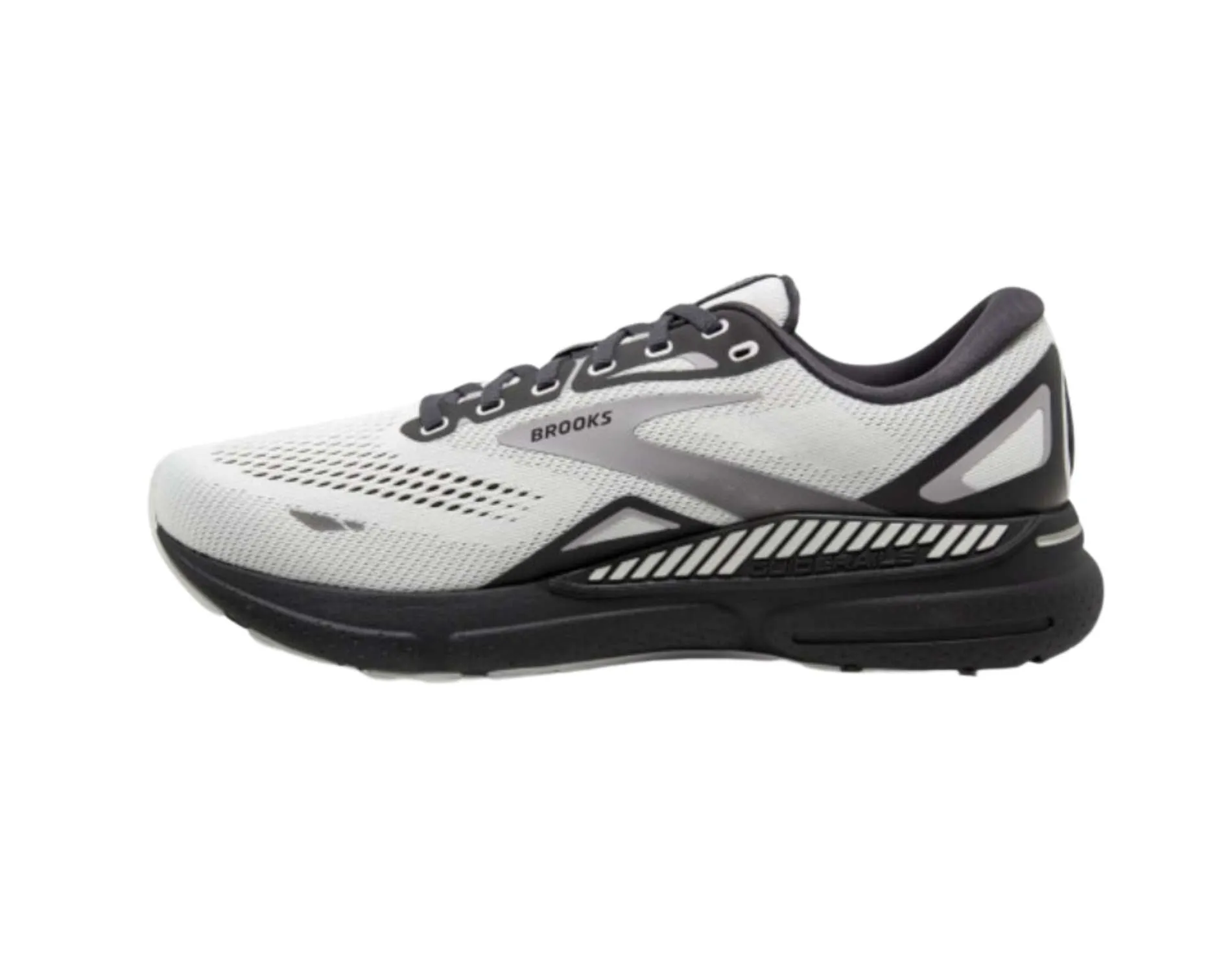 Schuhe Brooks Brooks Adrenaline GTS 23 Herren Weite