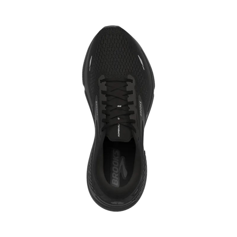 Schuhe Brooks Brooks Adrenaline GTS 23 Herren Weite