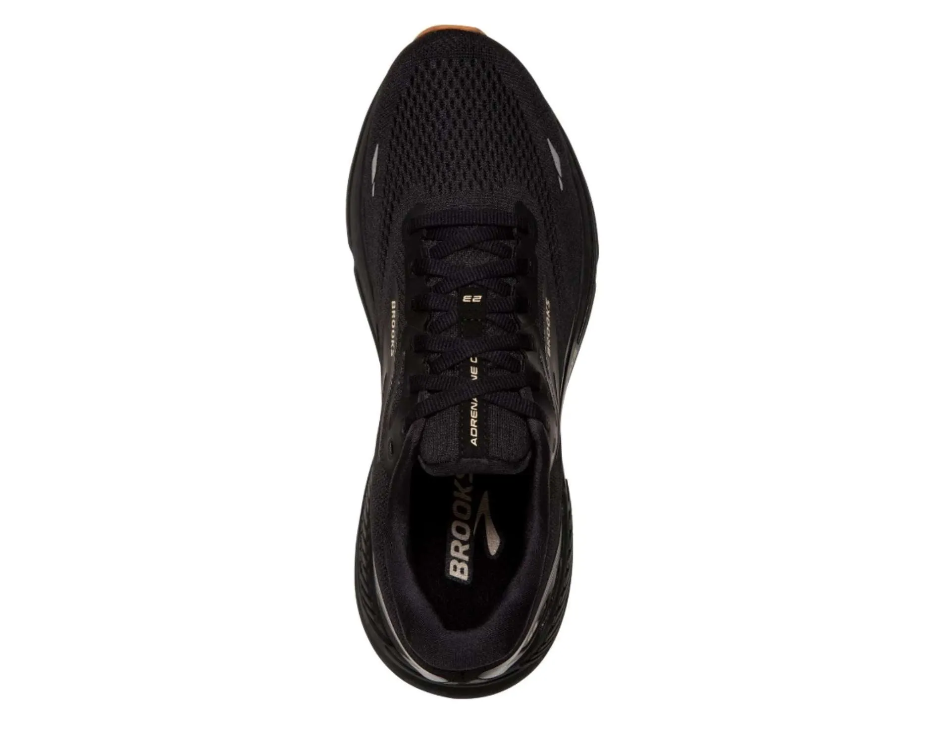 Schuhe Brooks Brooks Adrenaline GTS 23 Herren Weite