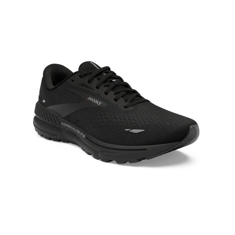 Schuhe Brooks Brooks Adrenaline GTS 23 Herren Weite