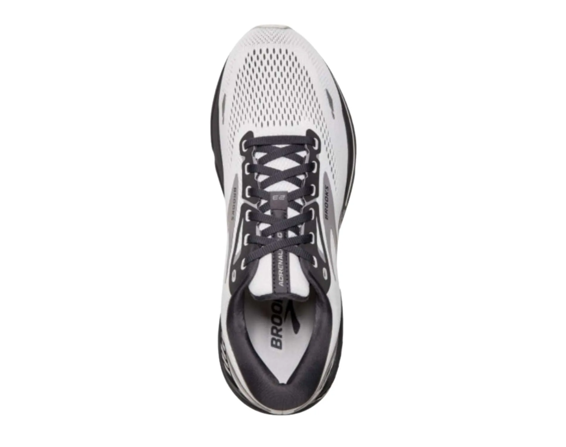 Schuhe Brooks Brooks Adrenaline GTS 23 Herren Weite