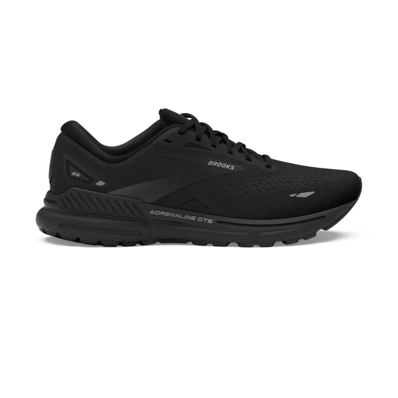 Schuhe Brooks Brooks Adrenaline GTS 23 Herren Weite