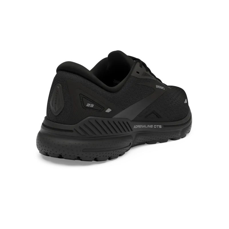 Schuhe Brooks Brooks Adrenaline GTS 23 Herren Weite