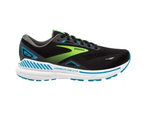 Schuhe Brooks Brooks Adrenaline GTS 23 Herren Weite