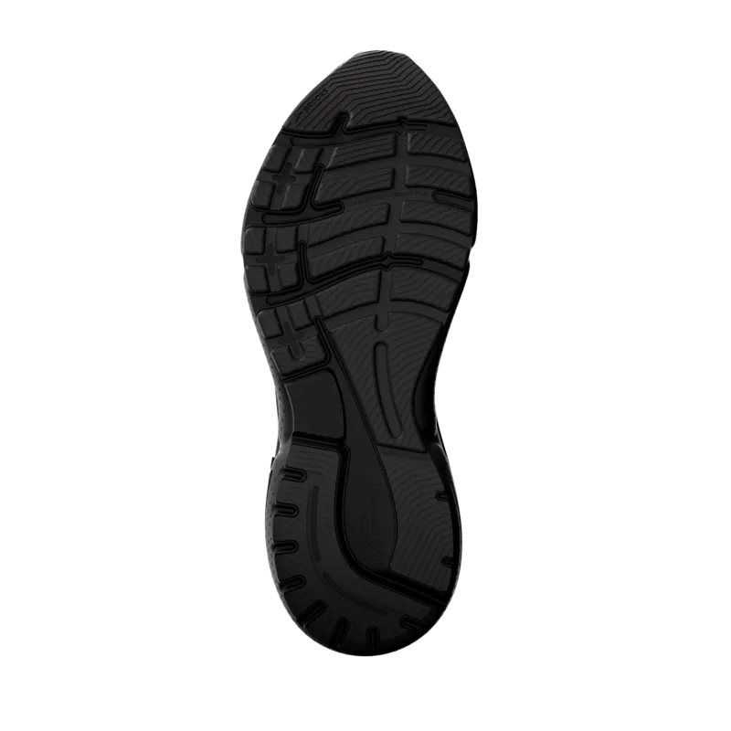 Schuhe Brooks Brooks Adrenaline GTS 23 Herren Weite