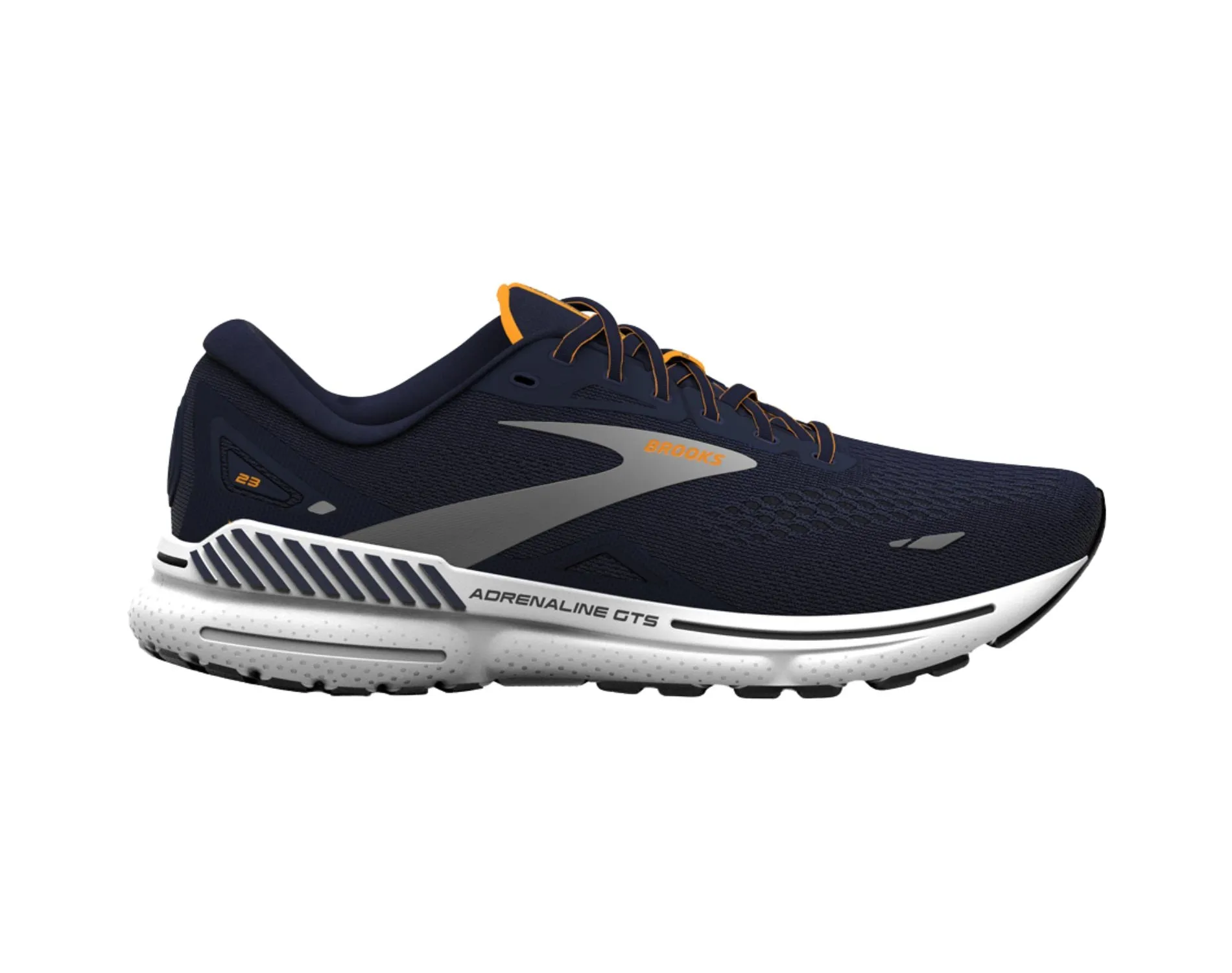 Schuhe Brooks Brooks Adrenaline GTS 23 Herren