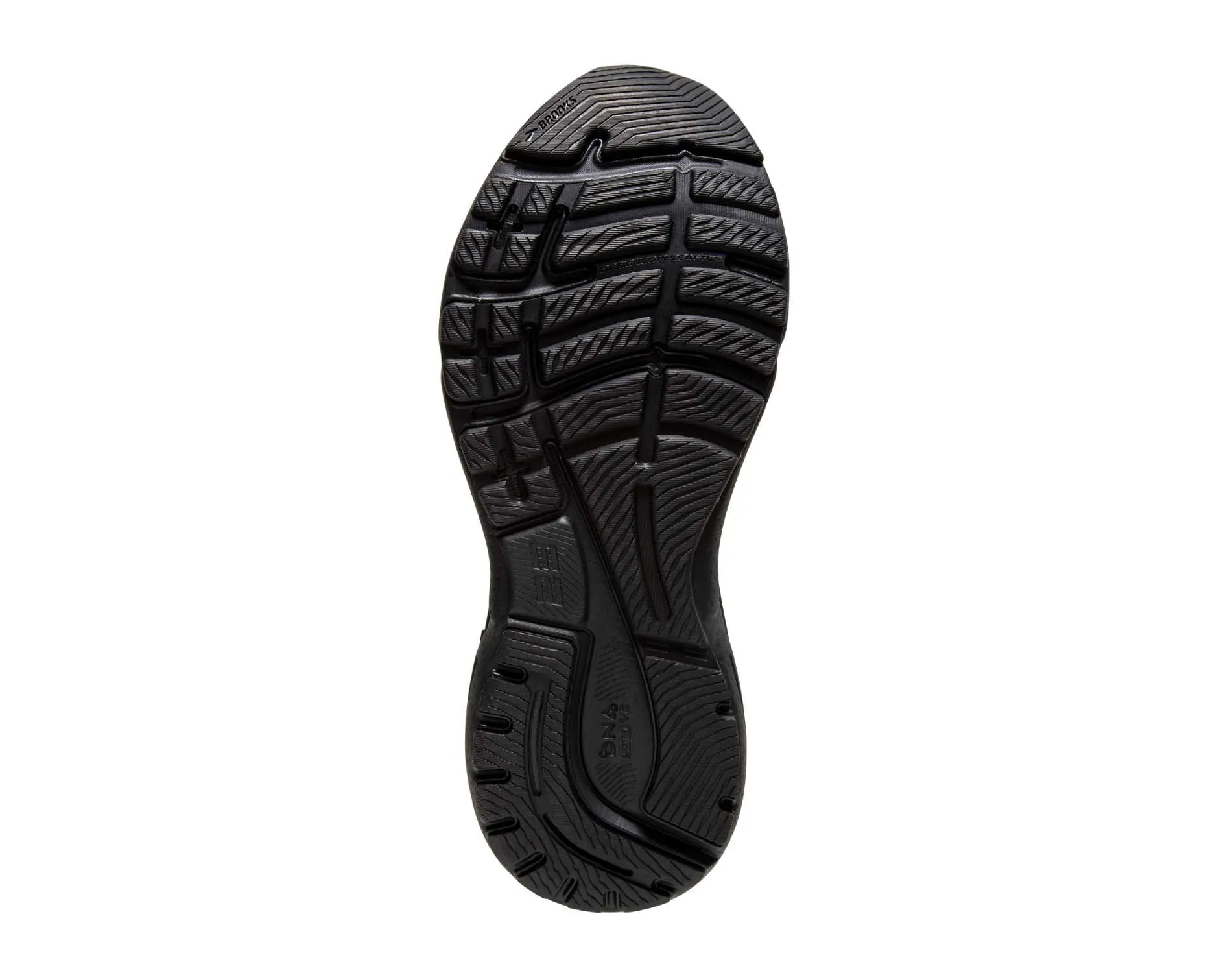 Schuhe Brooks Brooks Adrenaline GTS 23 Herren
