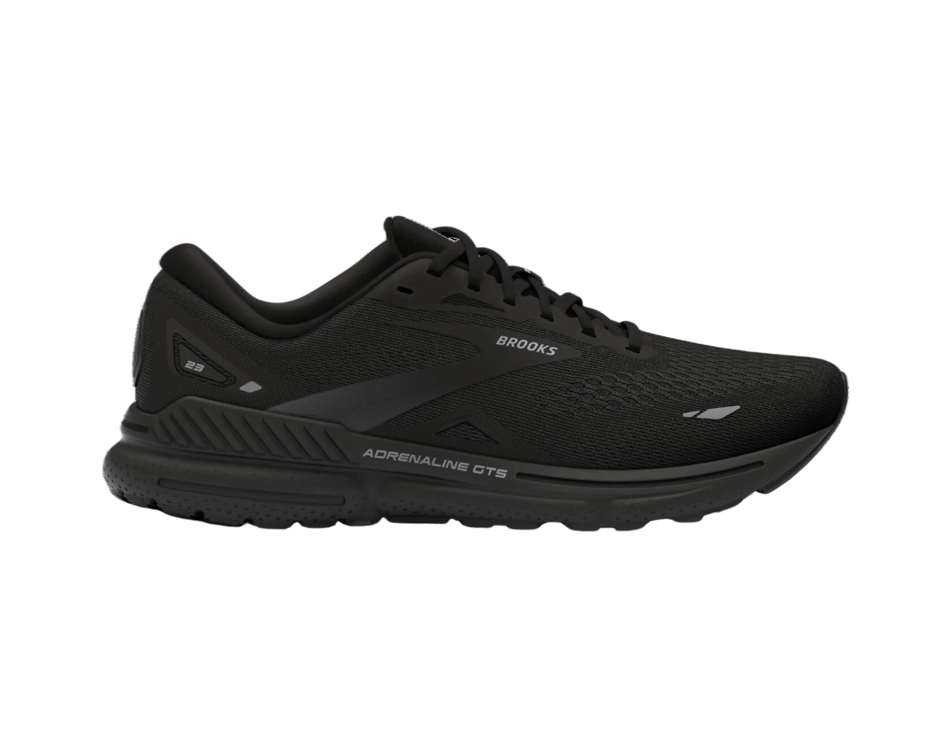 Schuhe Brooks Brooks Adrenaline GTS 23 Herren