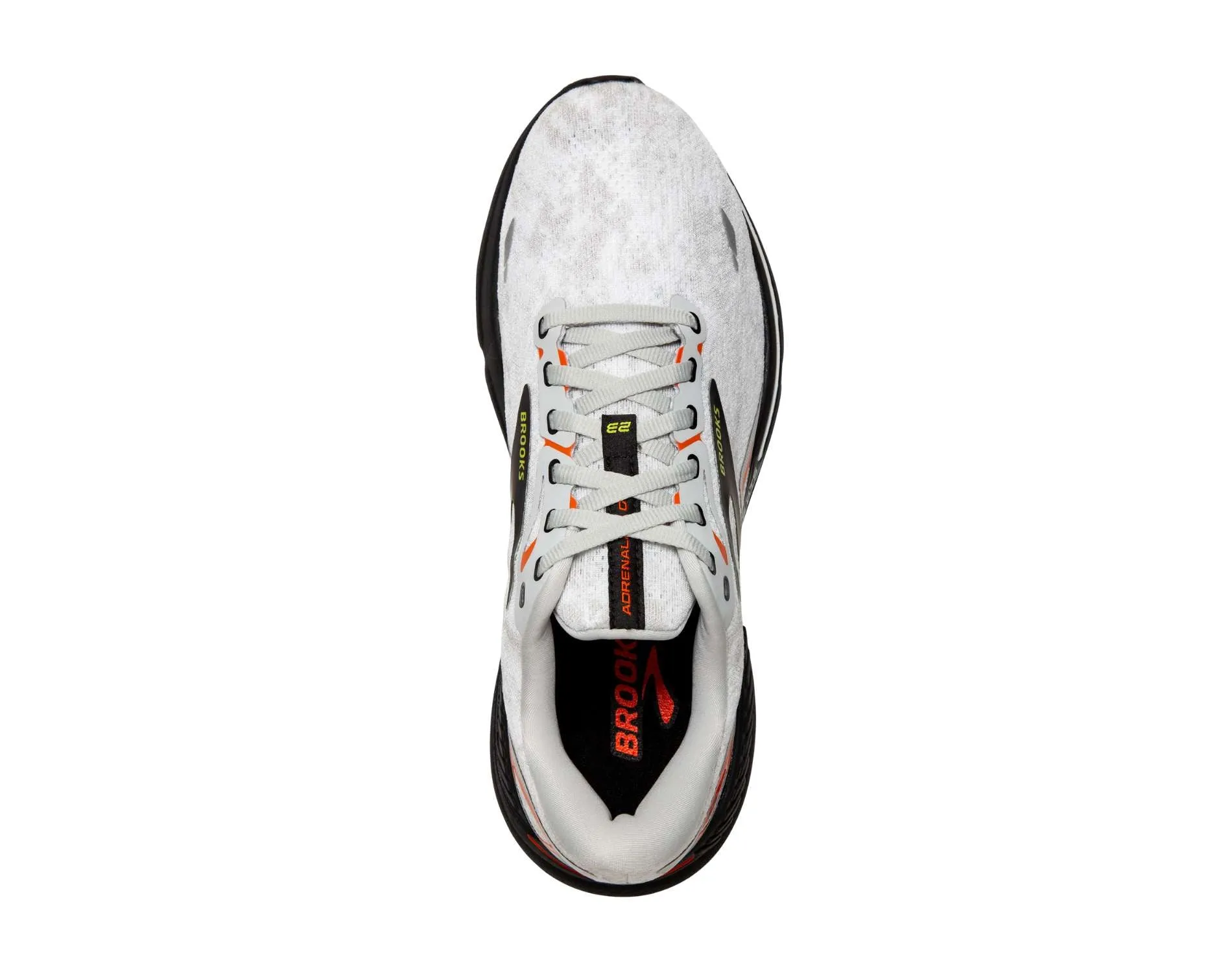 Schuhe Brooks Brooks Adrenaline GTS 23 Herren