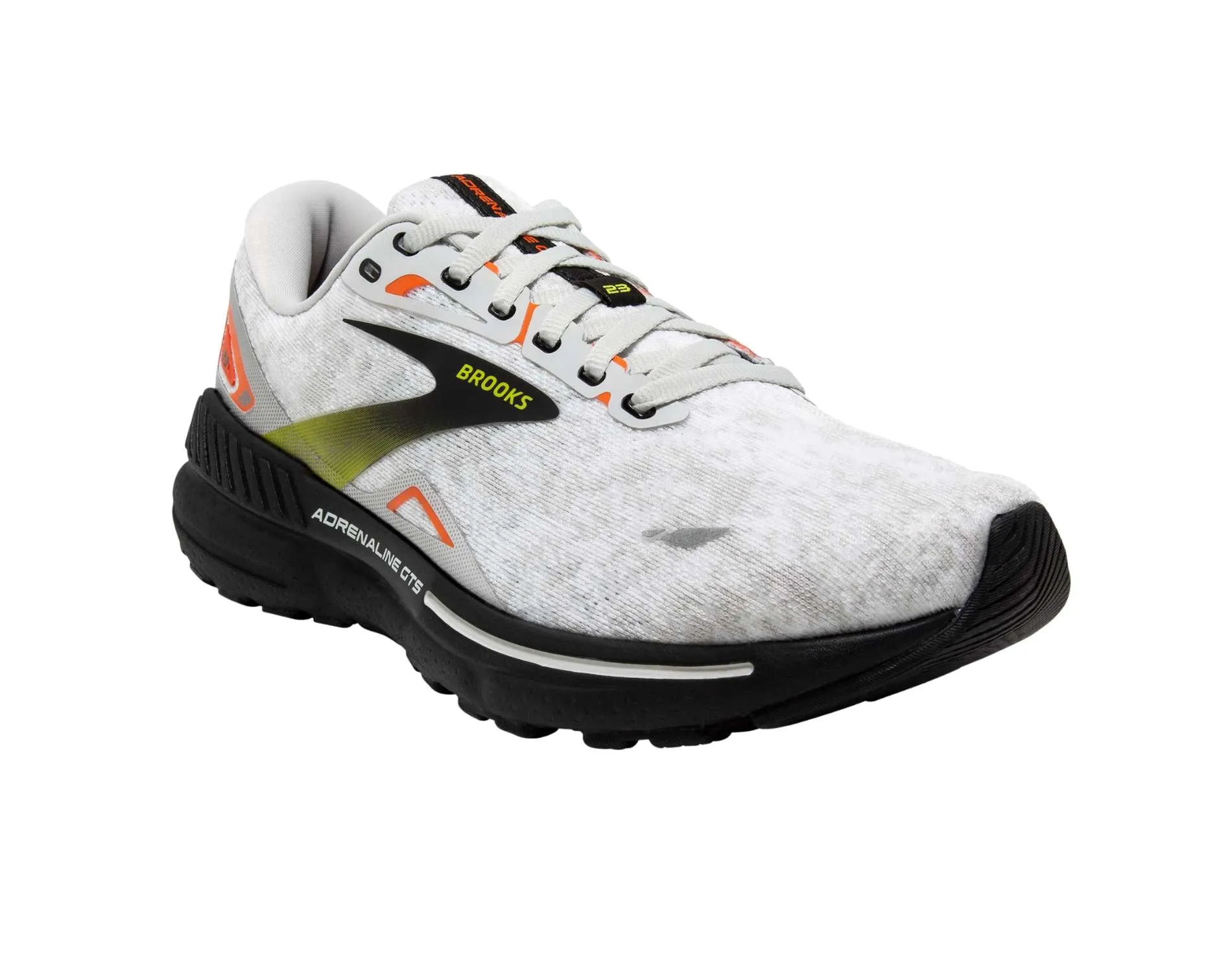 Schuhe Brooks Brooks Adrenaline GTS 23 Herren