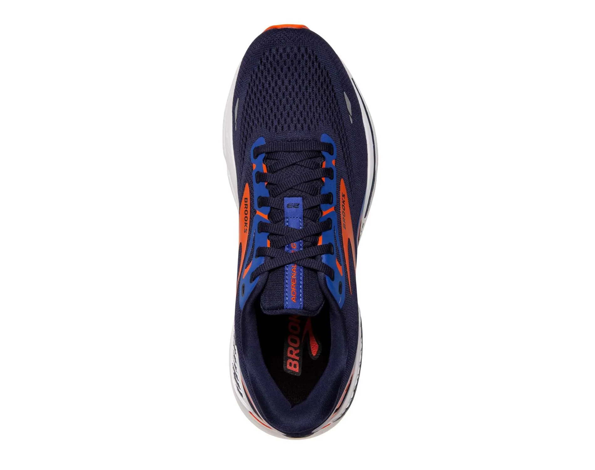 Schuhe Brooks Brooks Adrenaline GTS 23 Herren