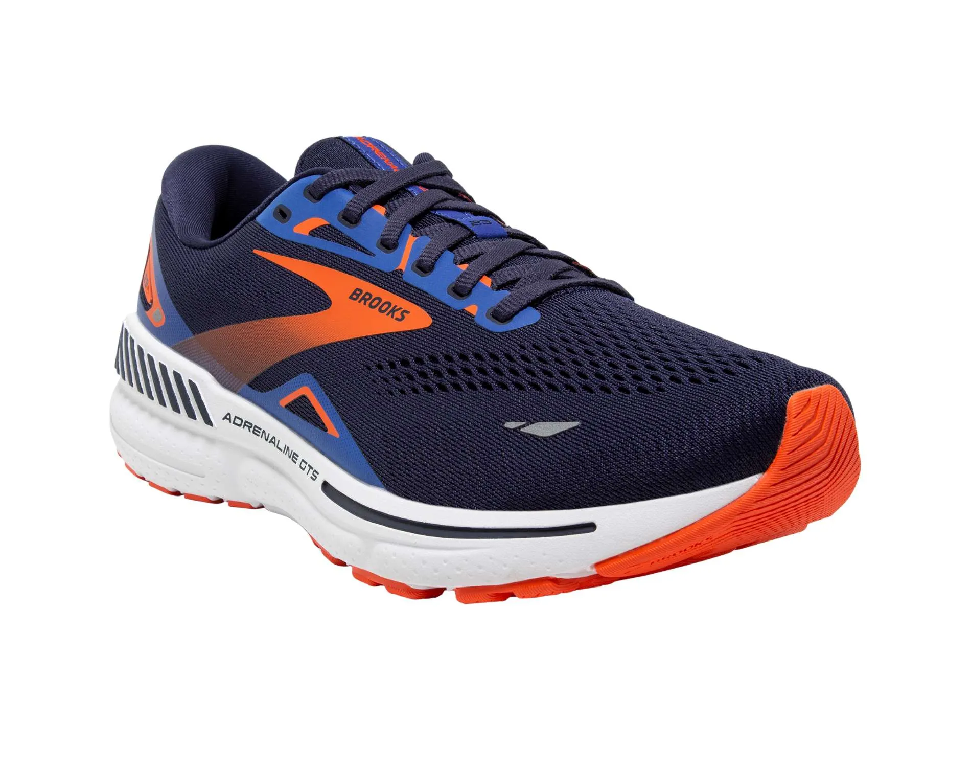Schuhe Brooks Brooks Adrenaline GTS 23 Herren