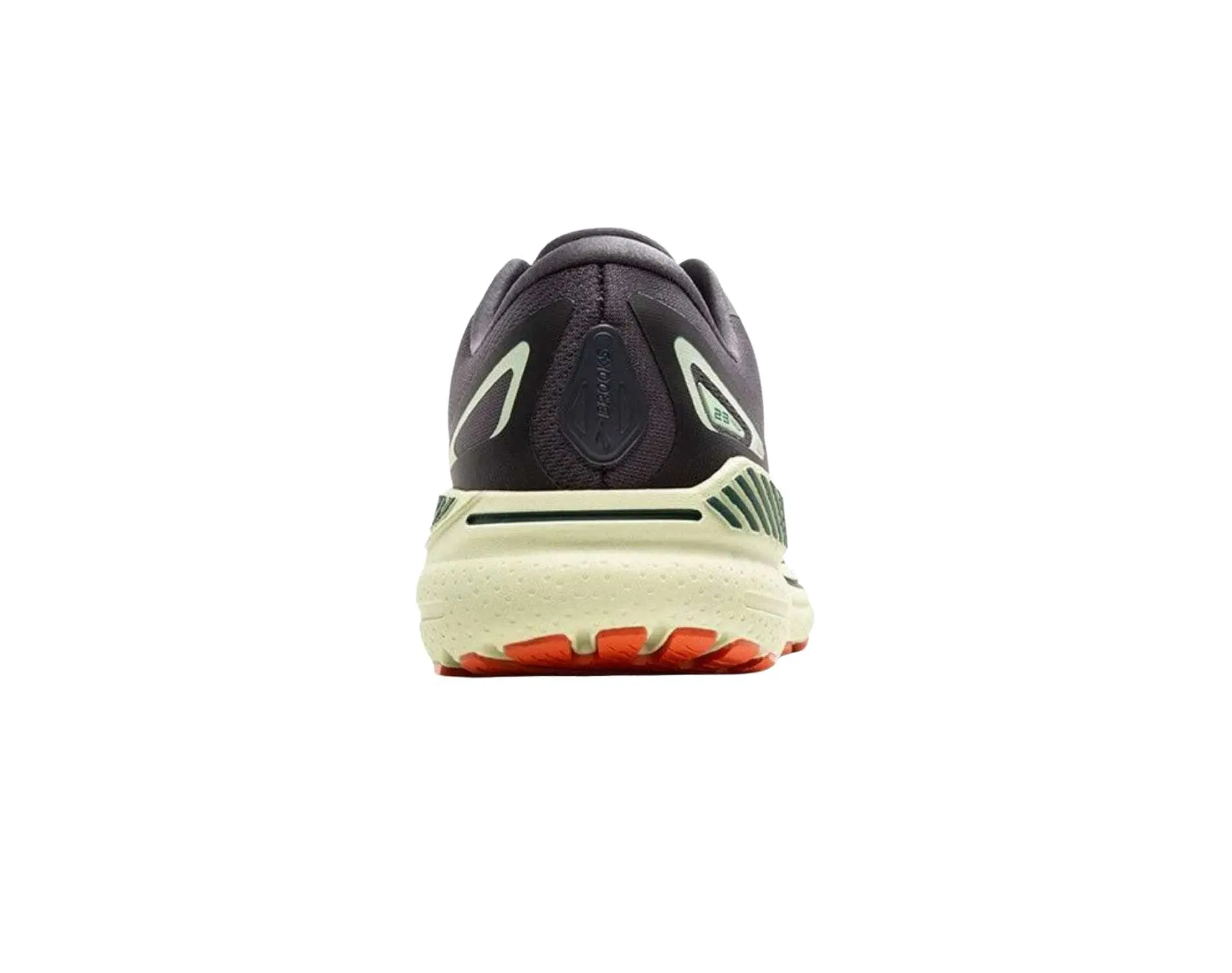 Schuhe Brooks Brooks Adrenaline GTS 23 Herren