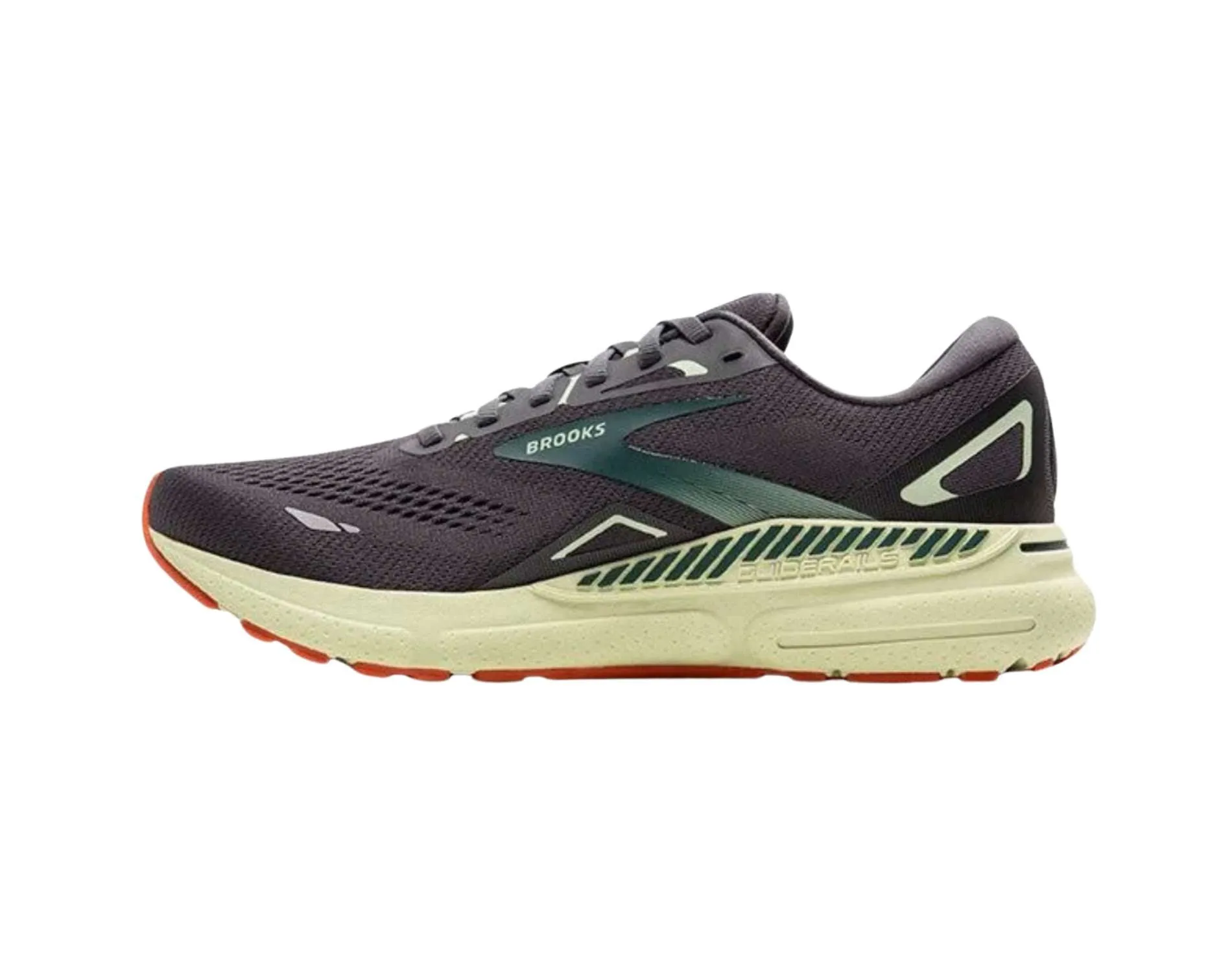 Schuhe Brooks Brooks Adrenaline GTS 23 Herren