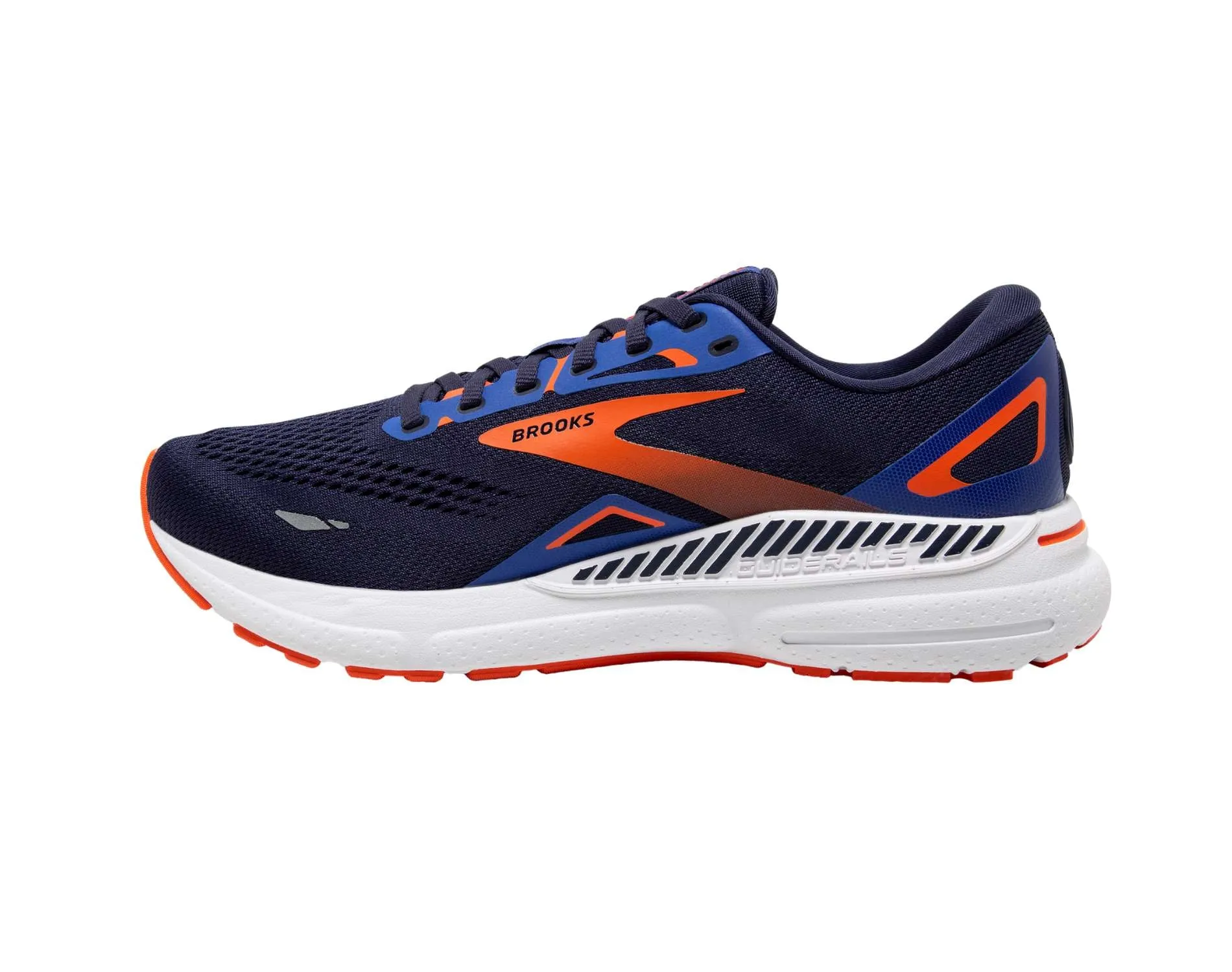 Schuhe Brooks Brooks Adrenaline GTS 23 Herren