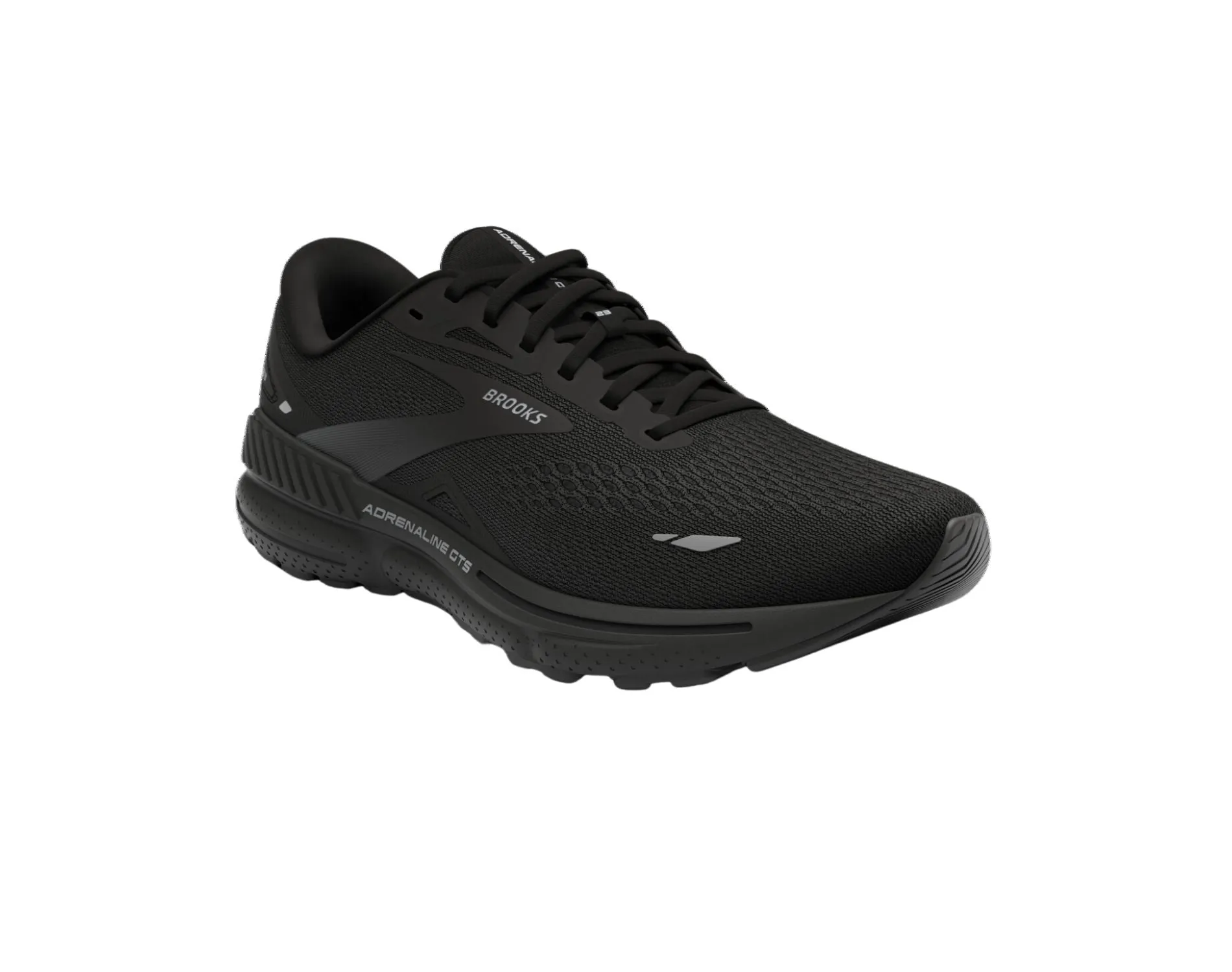 Schuhe Brooks Brooks Adrenaline GTS 23 Herren
