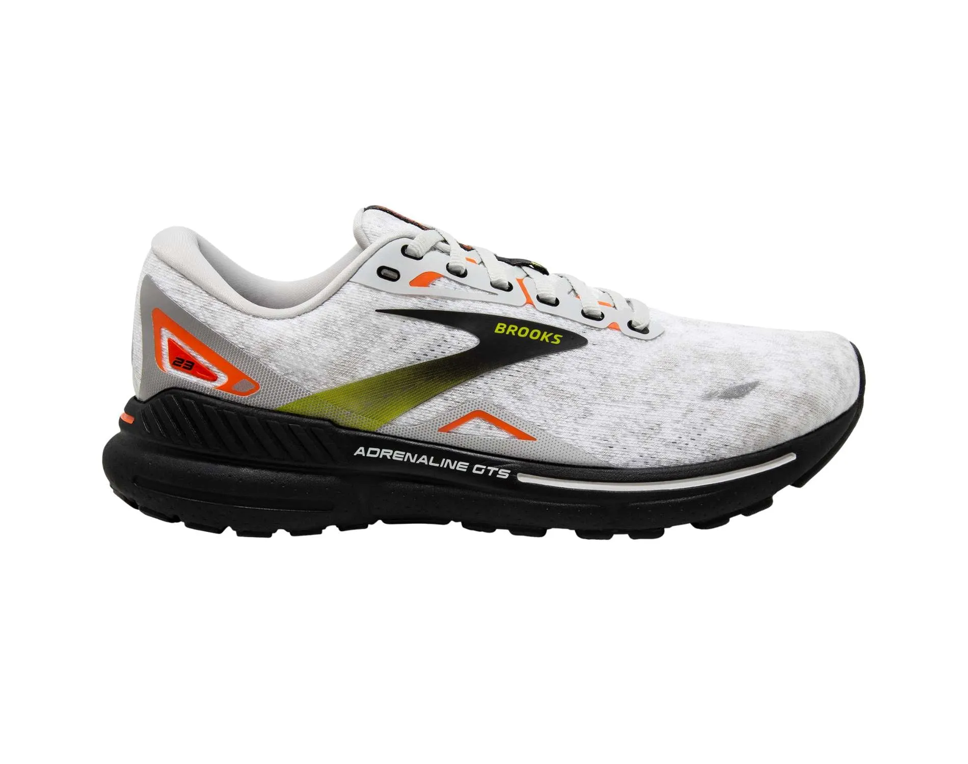 Schuhe Brooks Brooks Adrenaline GTS 23 Herren