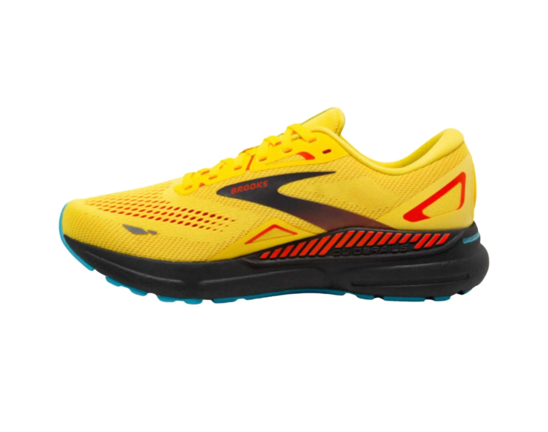 Schuhe Brooks Brooks Adrenaline GTS 23 Herren